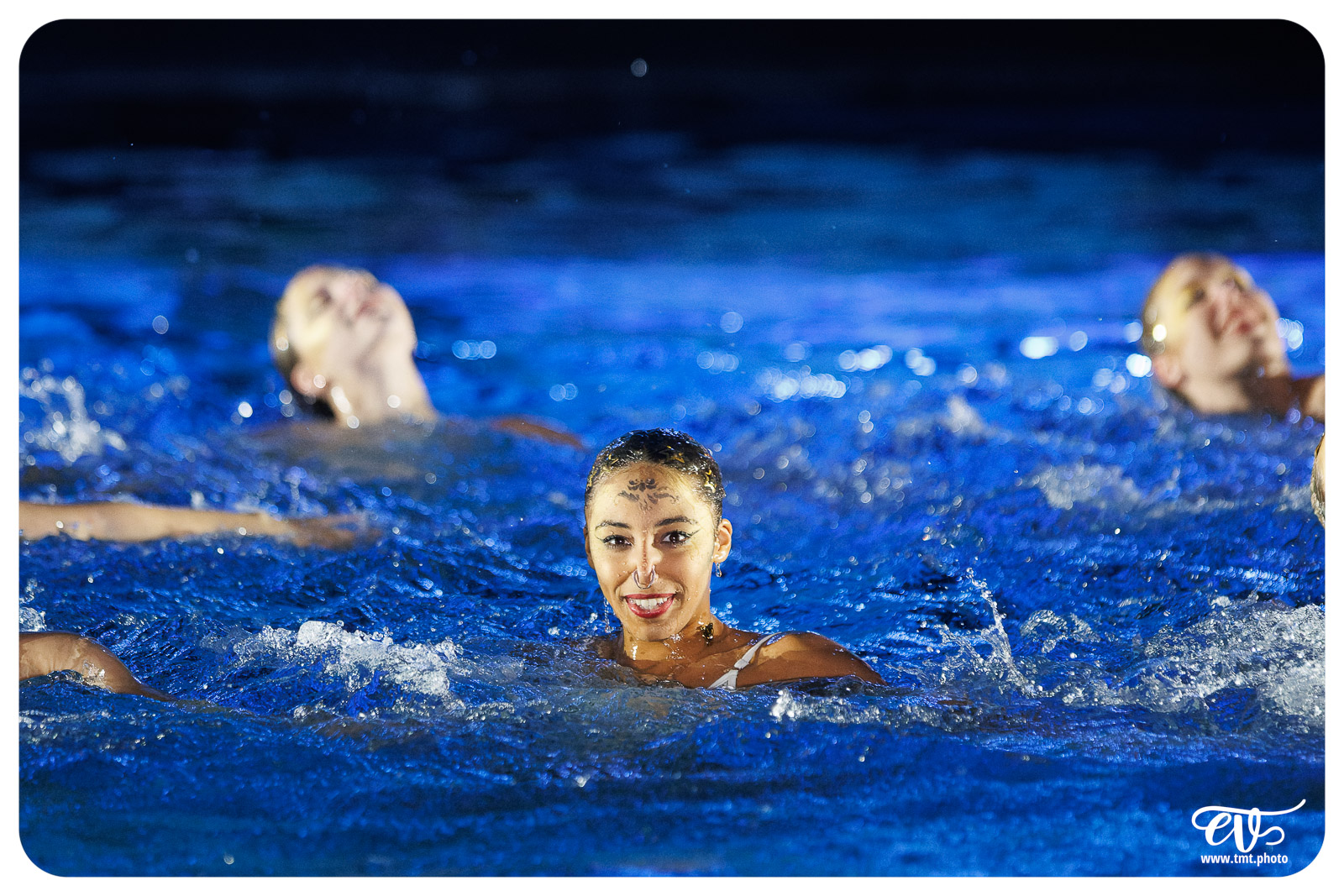 BNS - MILLE ET UNE NUITS